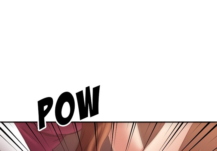Food Chain Chapter 34 image 0