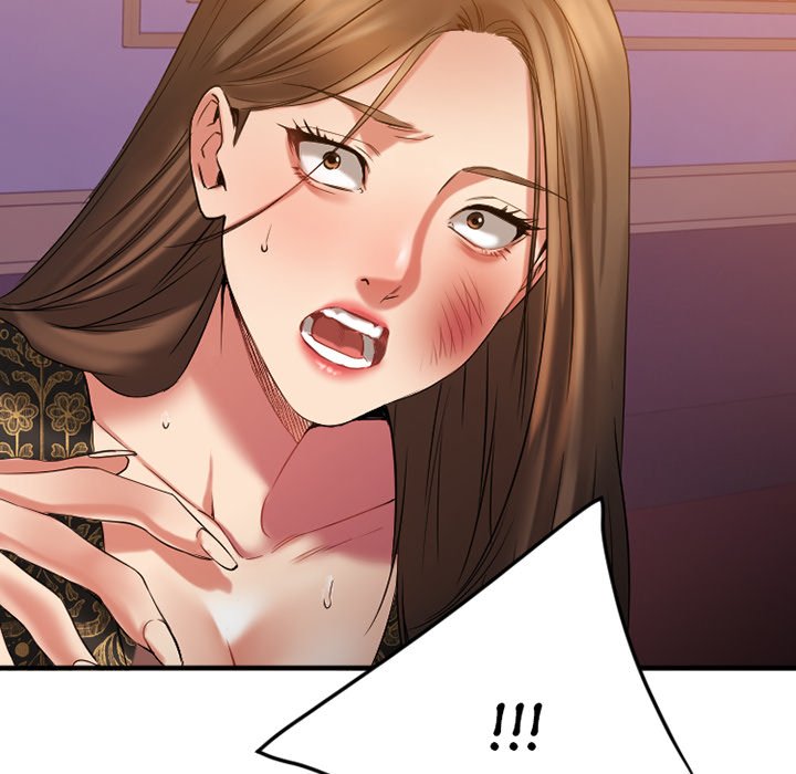 Food Chain Chapter 34 image 9