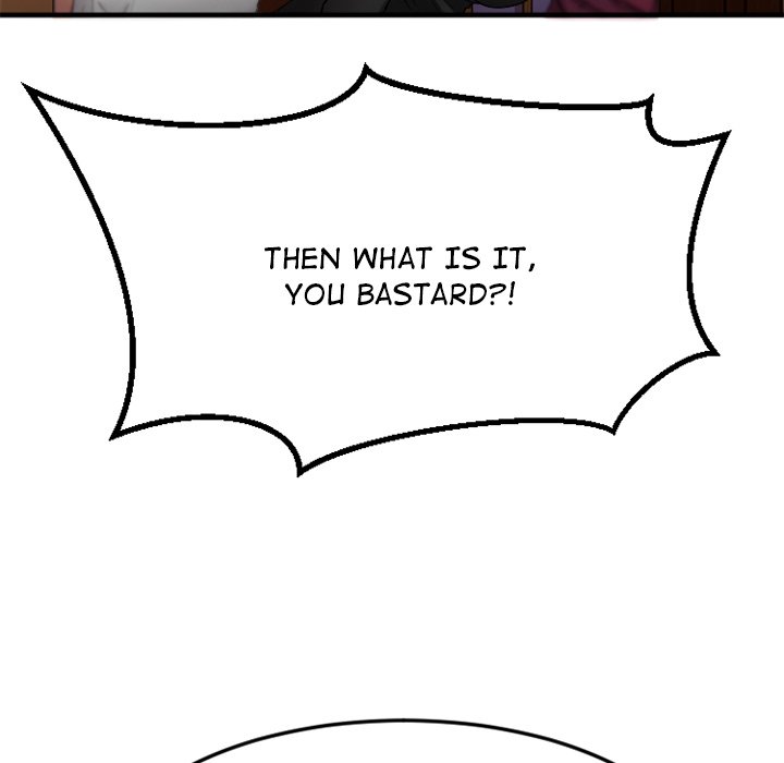 Food Chain Chapter 34 image 100