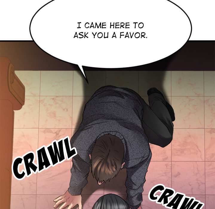 Food Chain Chapter 34 image 101