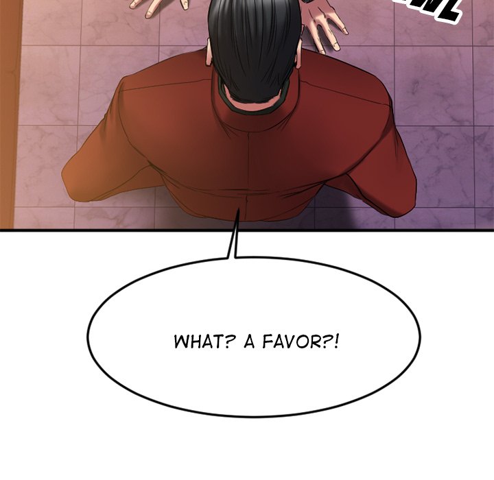 Food Chain Chapter 34 image 102