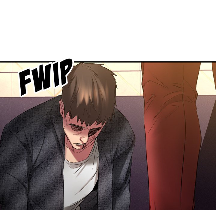 Food Chain Chapter 34 image 103