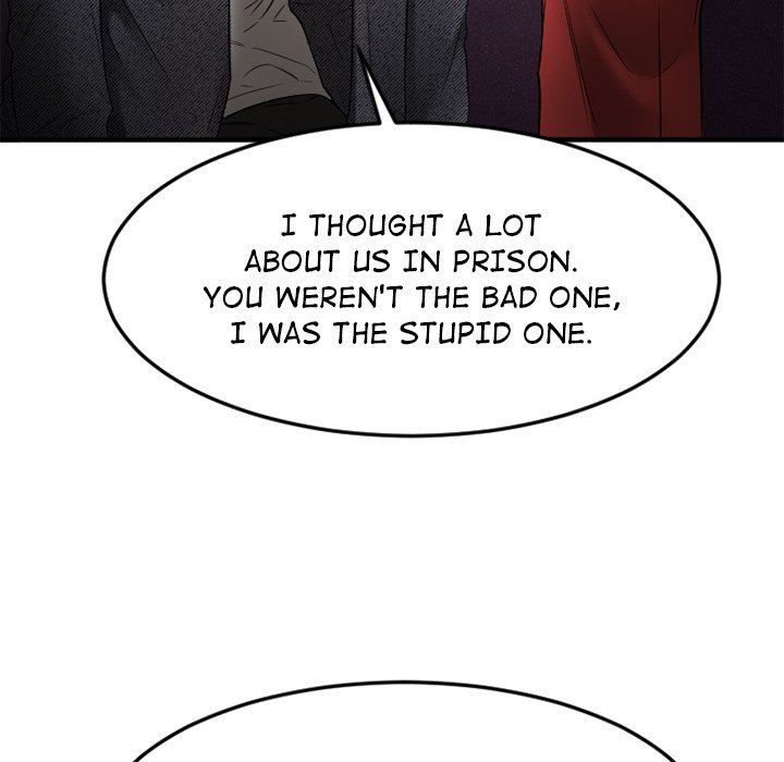 Food Chain Chapter 34 image 104