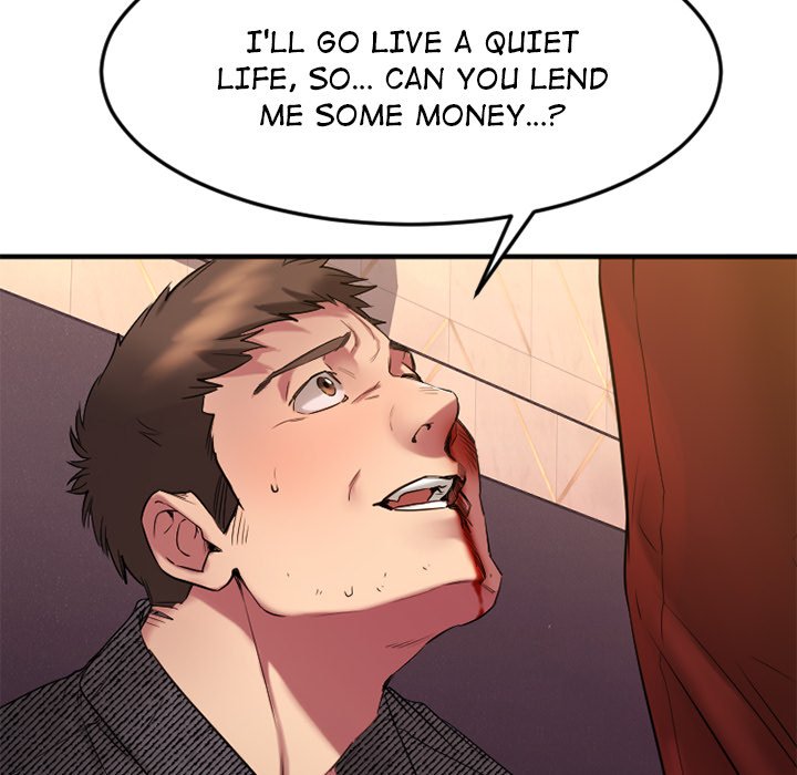 Food Chain Chapter 34 image 105