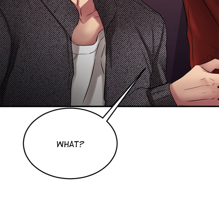 Food Chain Chapter 34 image 106