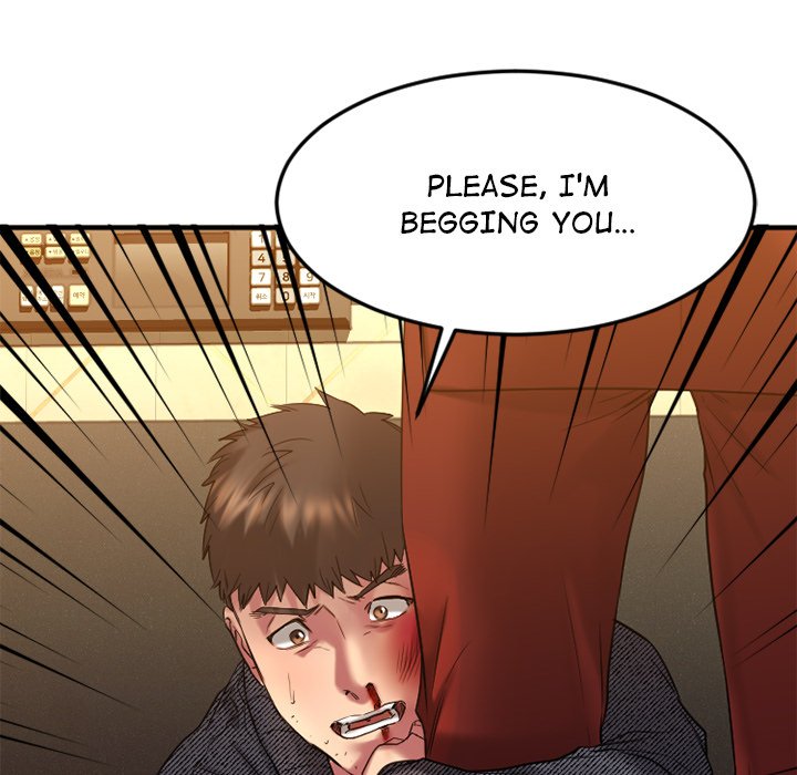 Food Chain Chapter 34 image 107