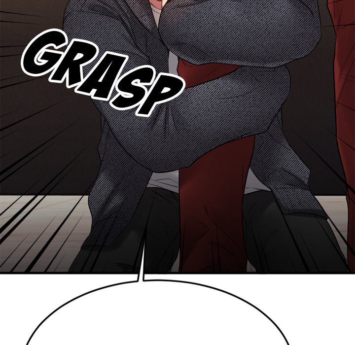 Food Chain Chapter 34 image 108