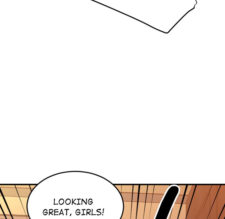 Food Chain Chapter 34 image 10