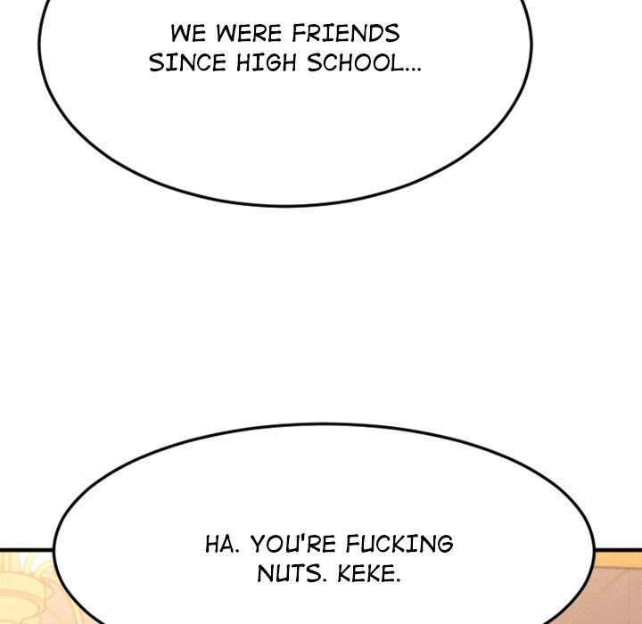 Food Chain Chapter 34 image 109