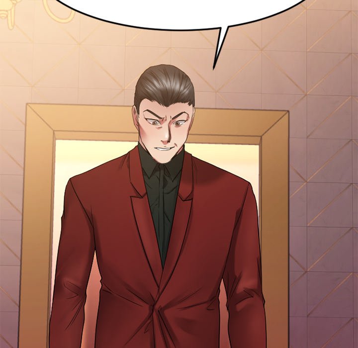 Food Chain Chapter 34 image 110