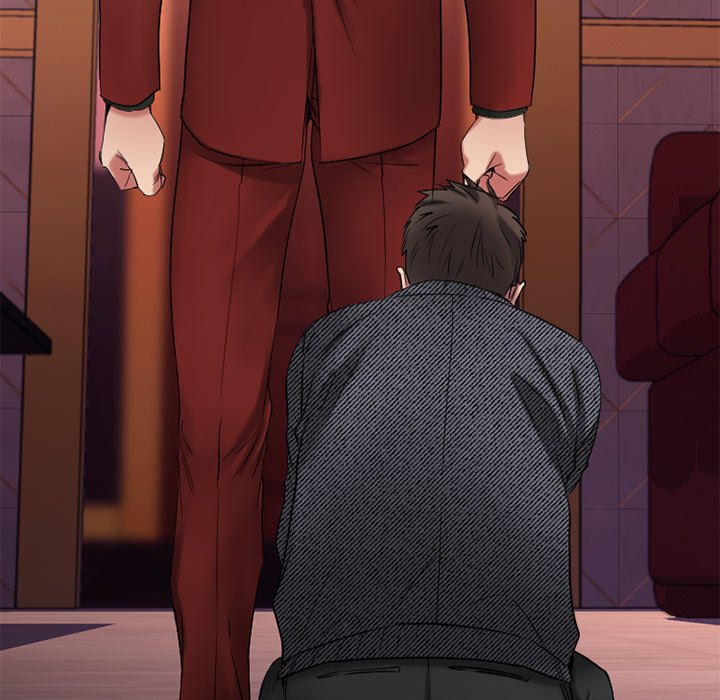 Food Chain Chapter 34 image 111
