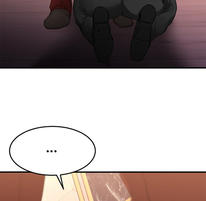 Food Chain Chapter 34 image 112