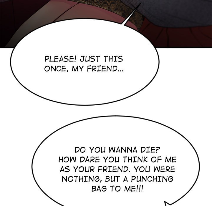 Food Chain Chapter 34 image 114