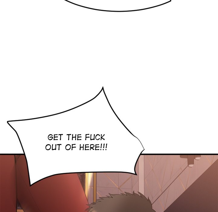 Food Chain Chapter 34 image 115