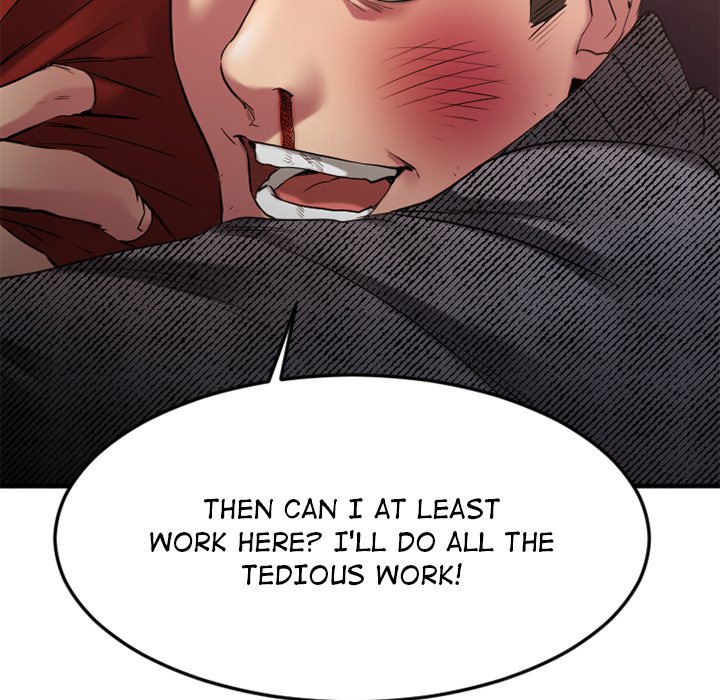 Food Chain Chapter 34 image 118