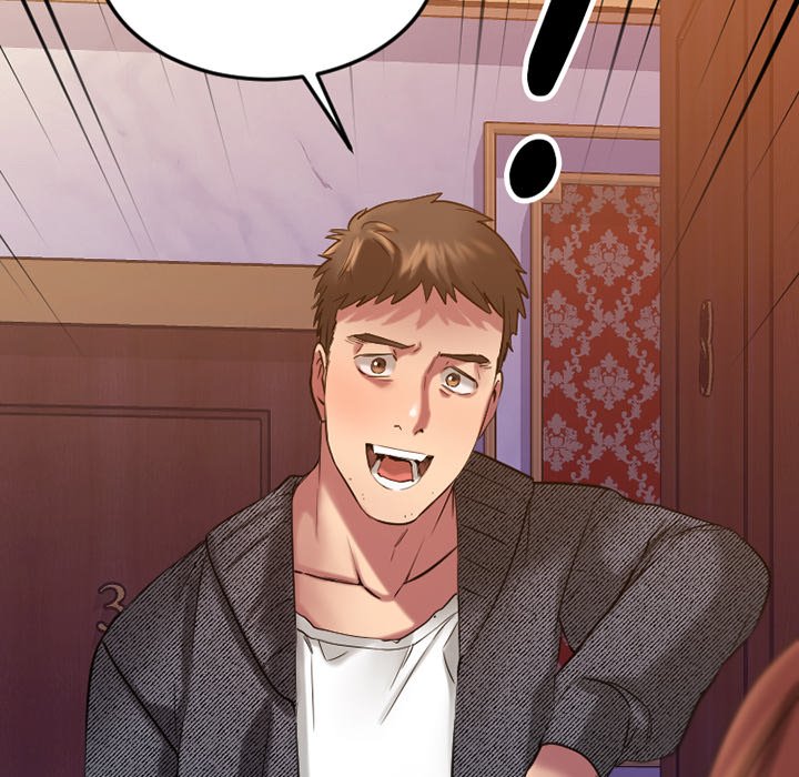 Food Chain Chapter 34 image 11