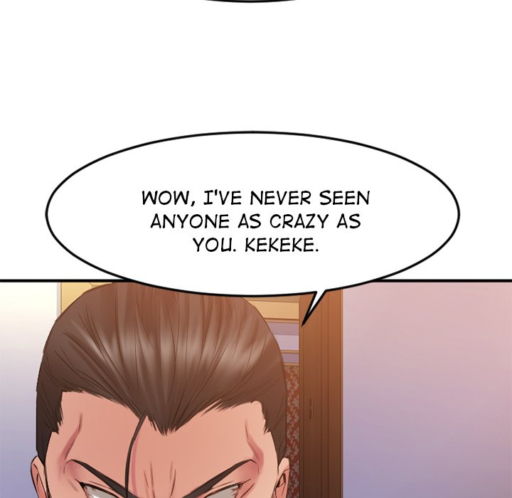 Food Chain Chapter 34 image 119