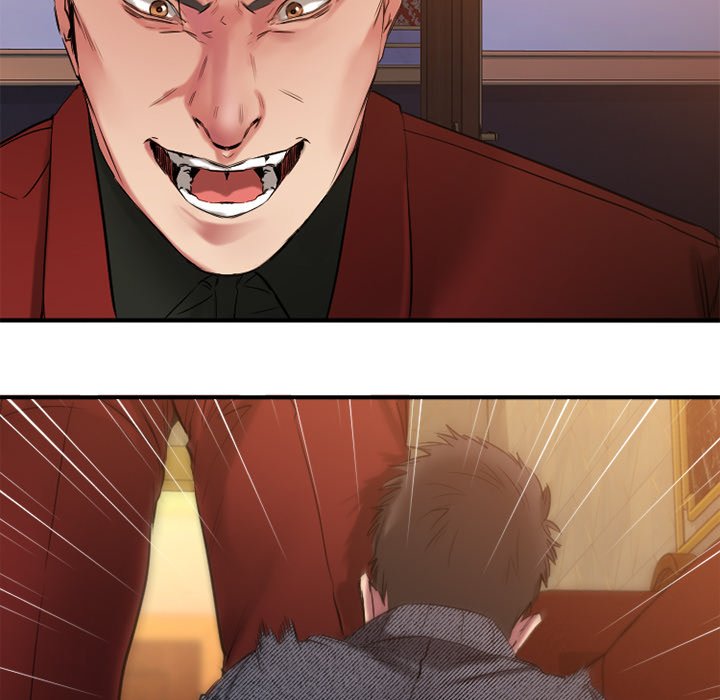 Food Chain Chapter 34 image 120