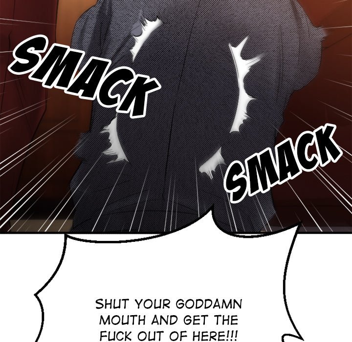 Food Chain Chapter 34 image 121