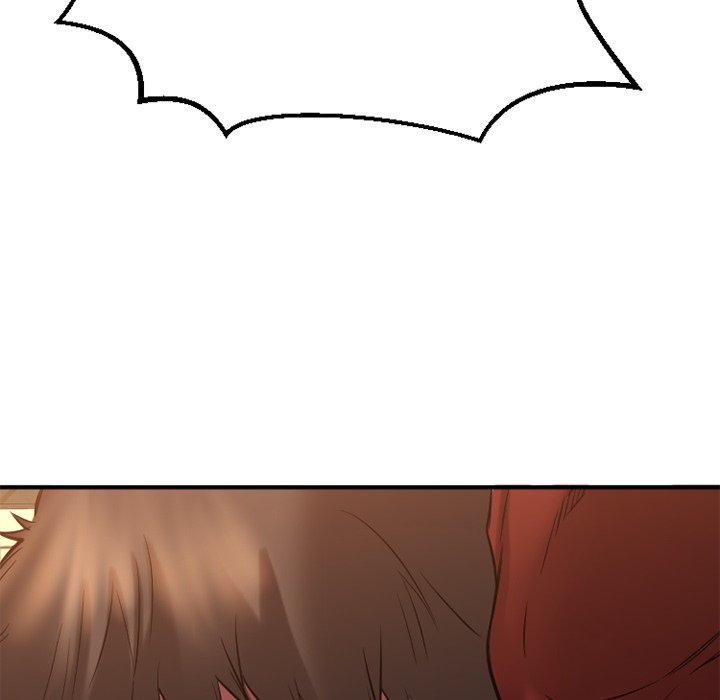 Food Chain Chapter 34 image 122