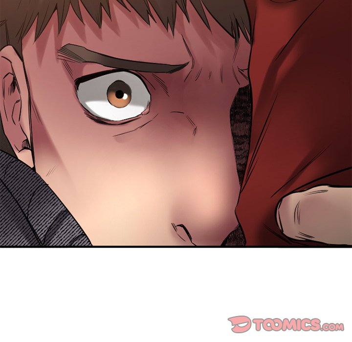 Food Chain Chapter 34 image 123