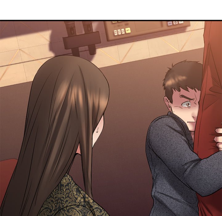 Food Chain Chapter 34 image 124