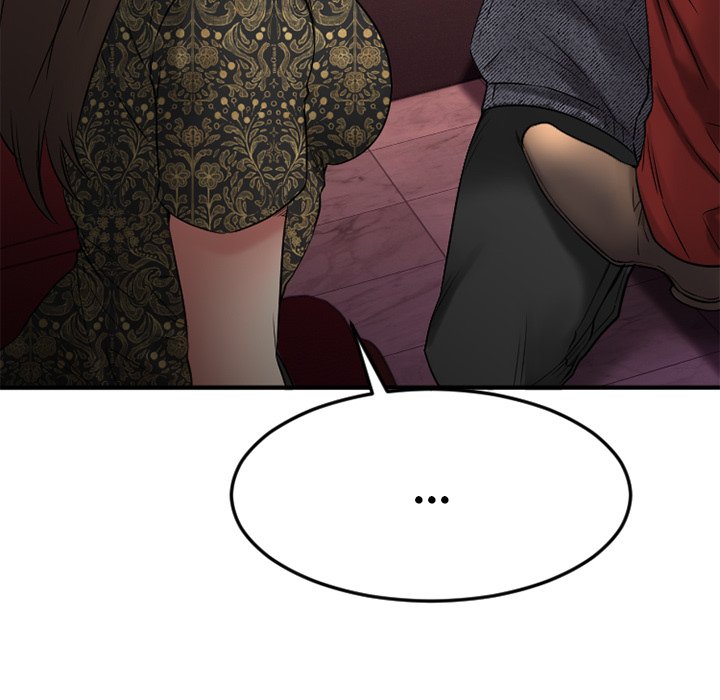 Food Chain Chapter 34 image 125