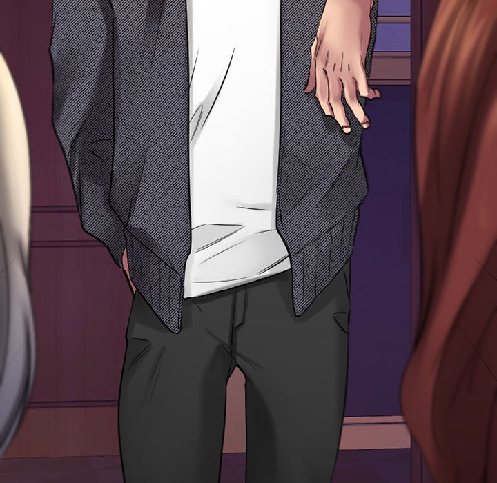 Food Chain Chapter 34 image 12