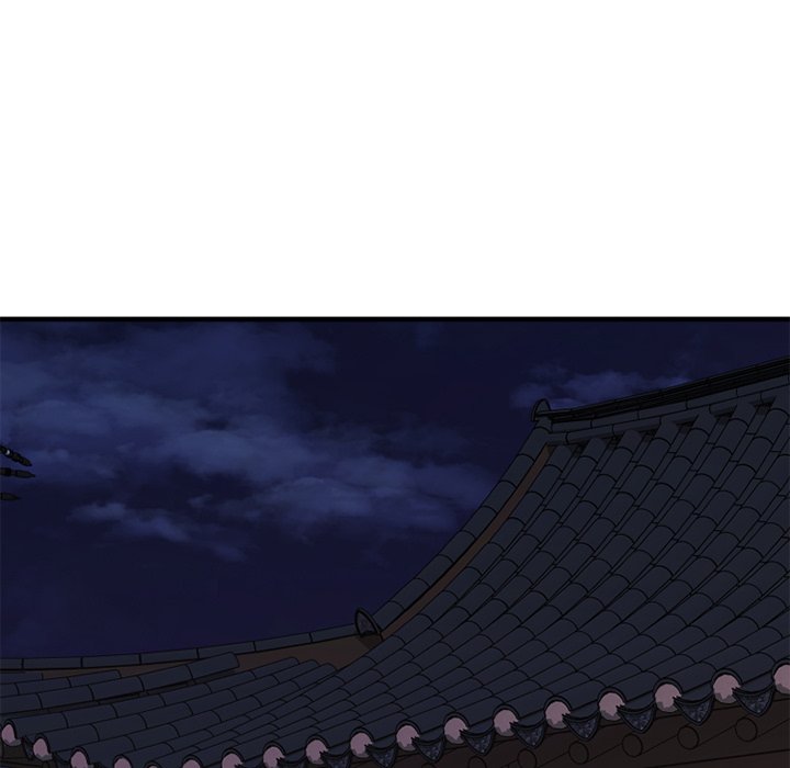 Food Chain Chapter 34 image 129