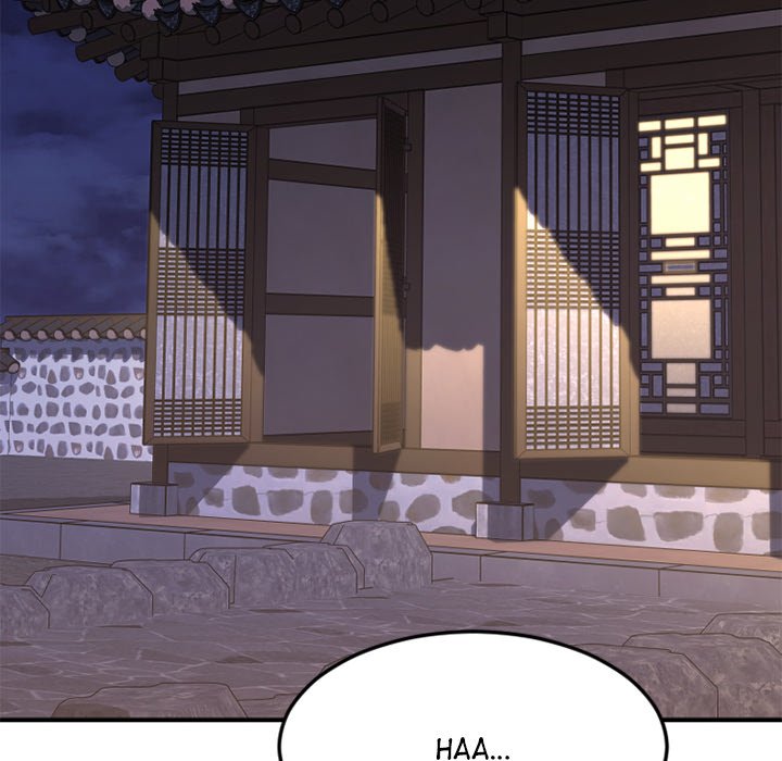 Food Chain Chapter 34 image 130