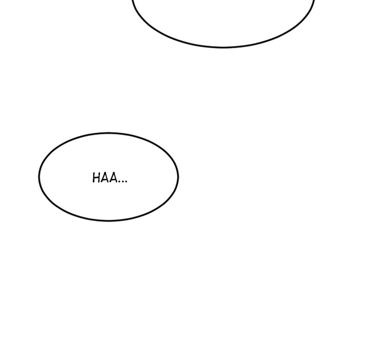 Food Chain Chapter 34 image 131