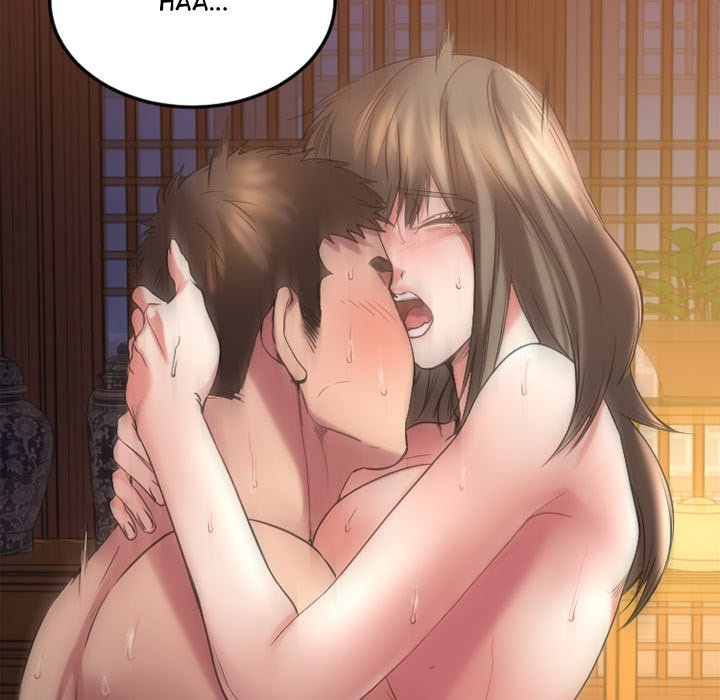 Food Chain Chapter 34 image 134