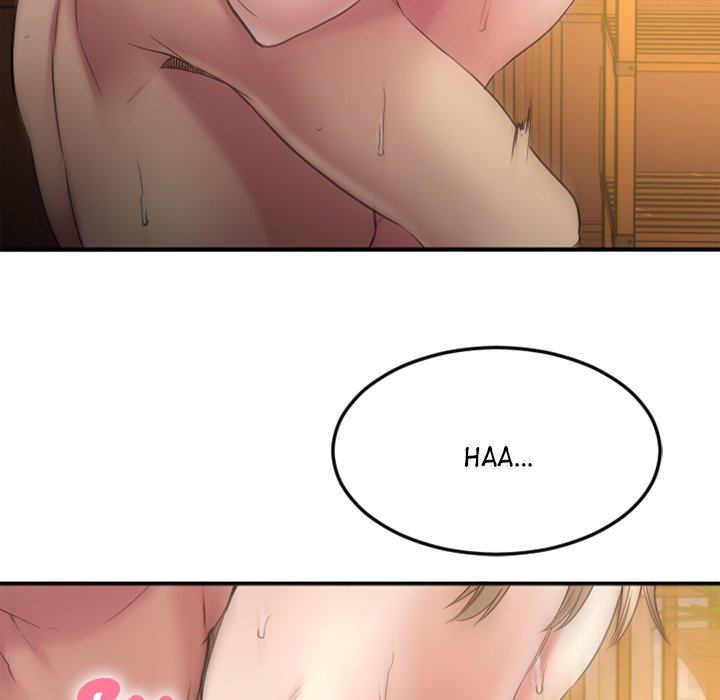 Food Chain Chapter 34 image 135