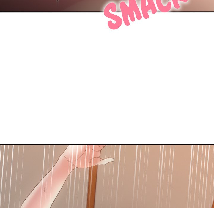 Food Chain Chapter 34 image 137