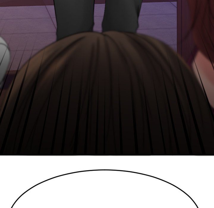 Food Chain Chapter 34 image 13