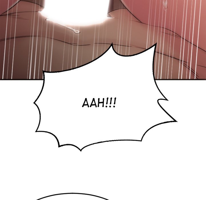 Food Chain Chapter 34 image 140