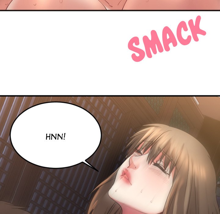 Food Chain Chapter 34 image 142