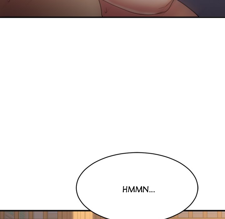 Food Chain Chapter 34 image 144