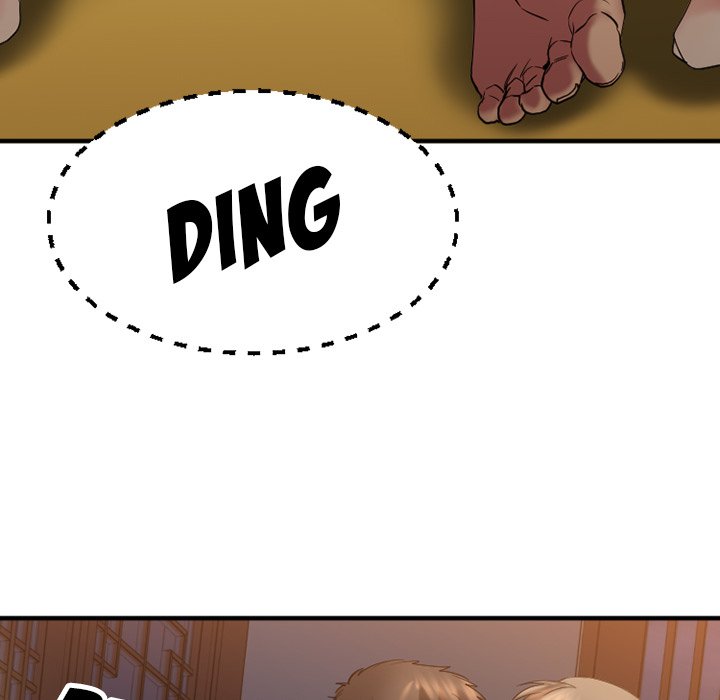 Food Chain Chapter 34 image 147