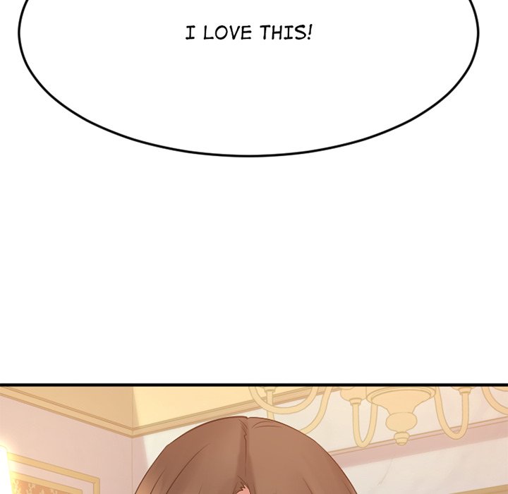 Food Chain Chapter 34 image 14