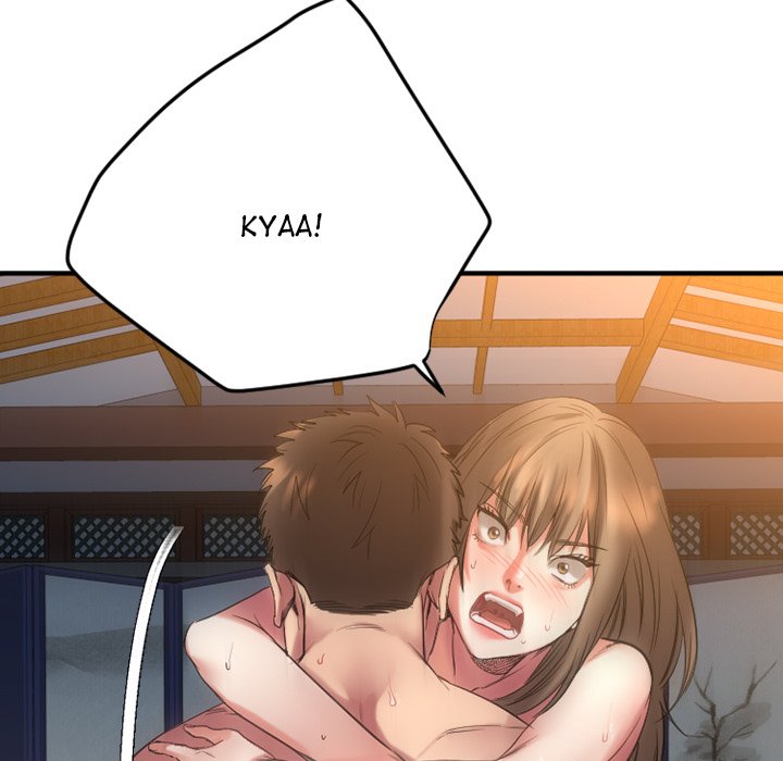 Food Chain Chapter 34 image 154
