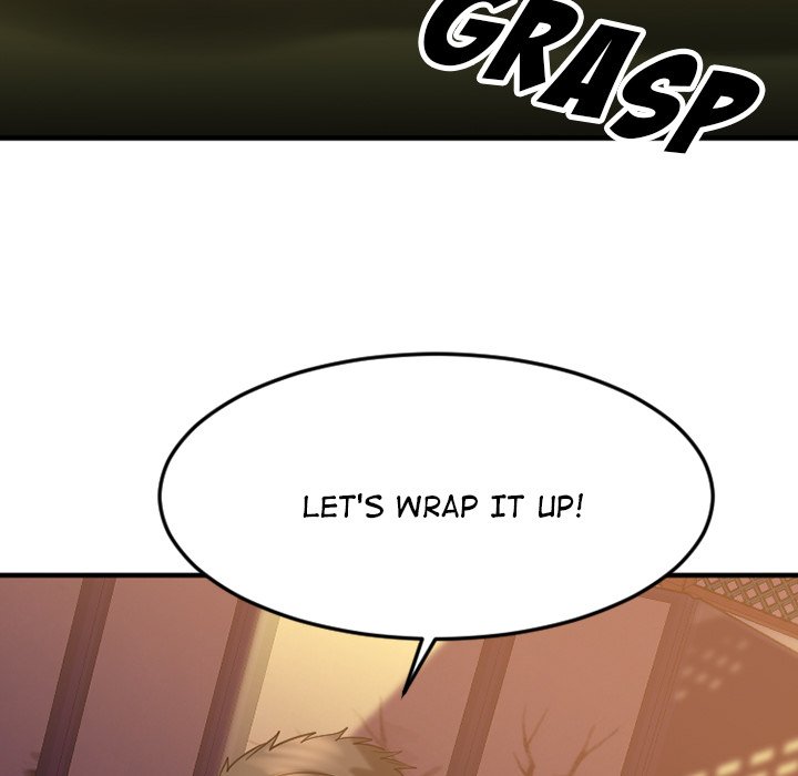 Food Chain Chapter 34 image 156