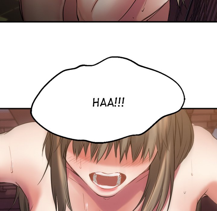 Food Chain Chapter 34 image 158