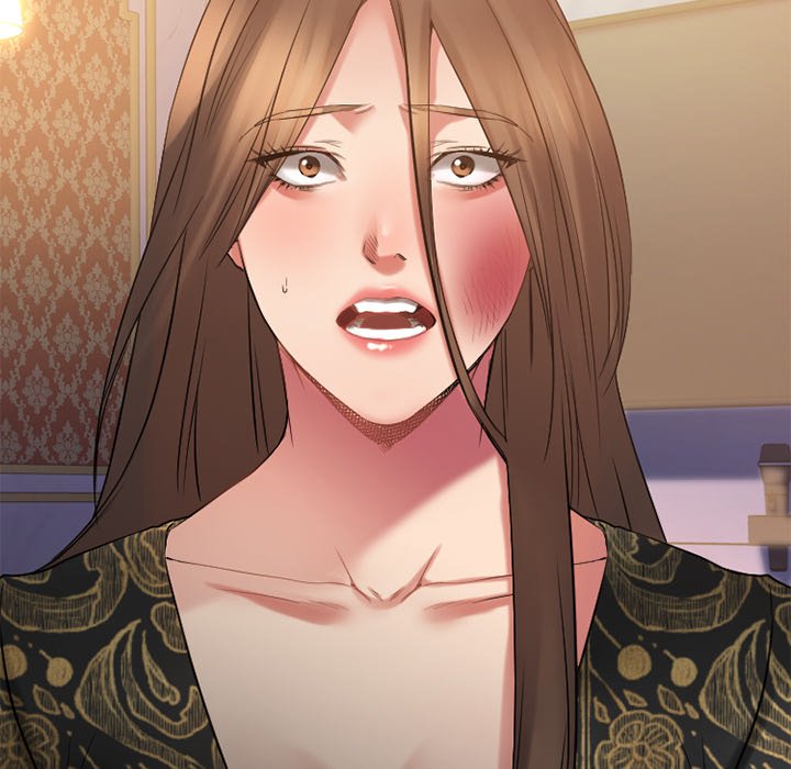 Food Chain Chapter 34 image 15