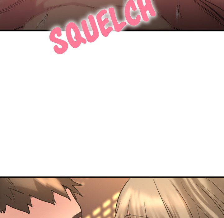 Food Chain Chapter 34 image 160