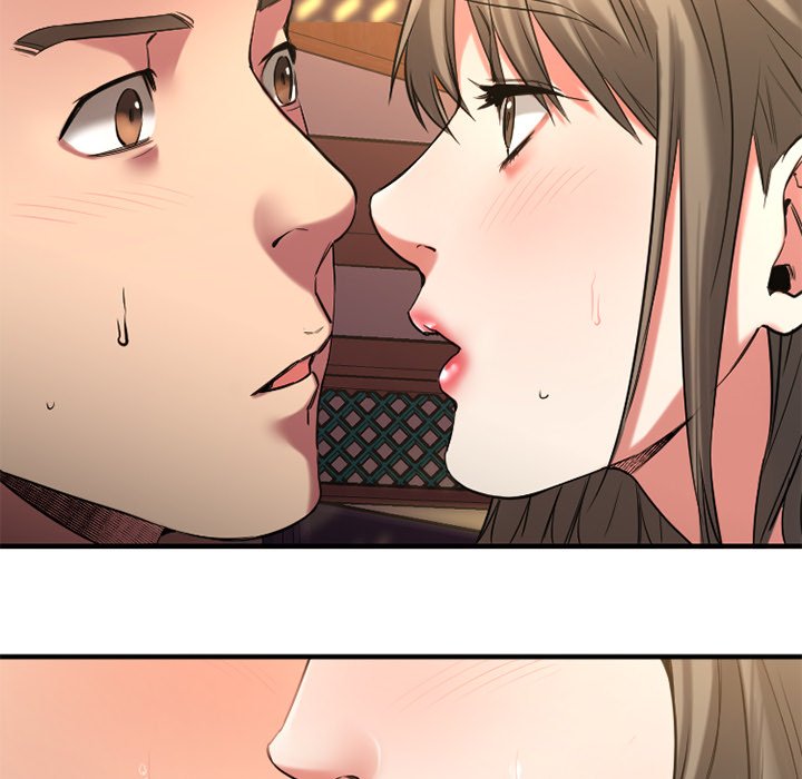 Food Chain Chapter 34 image 161