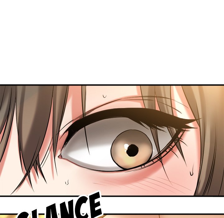 Food Chain Chapter 34 image 163