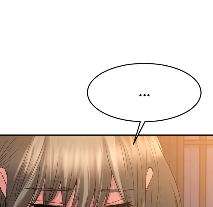 Food Chain Chapter 34 image 165