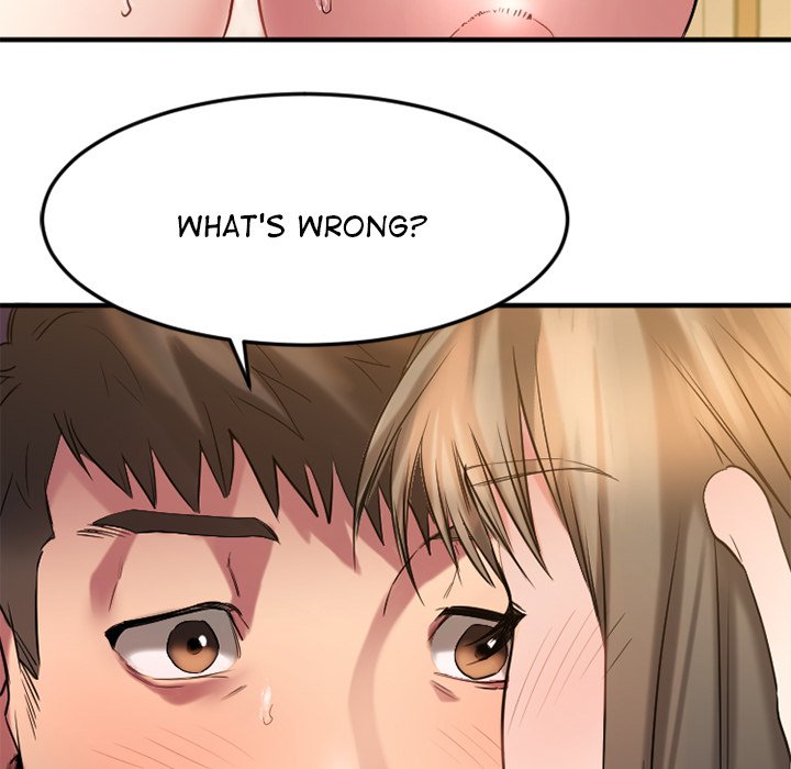 Food Chain Chapter 34 image 167