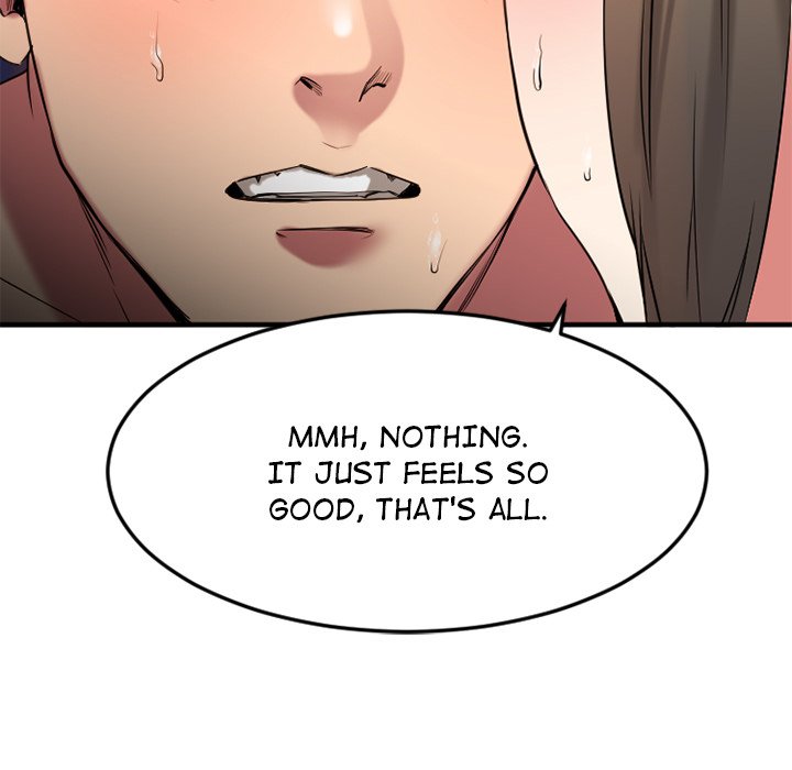 Food Chain Chapter 34 image 168